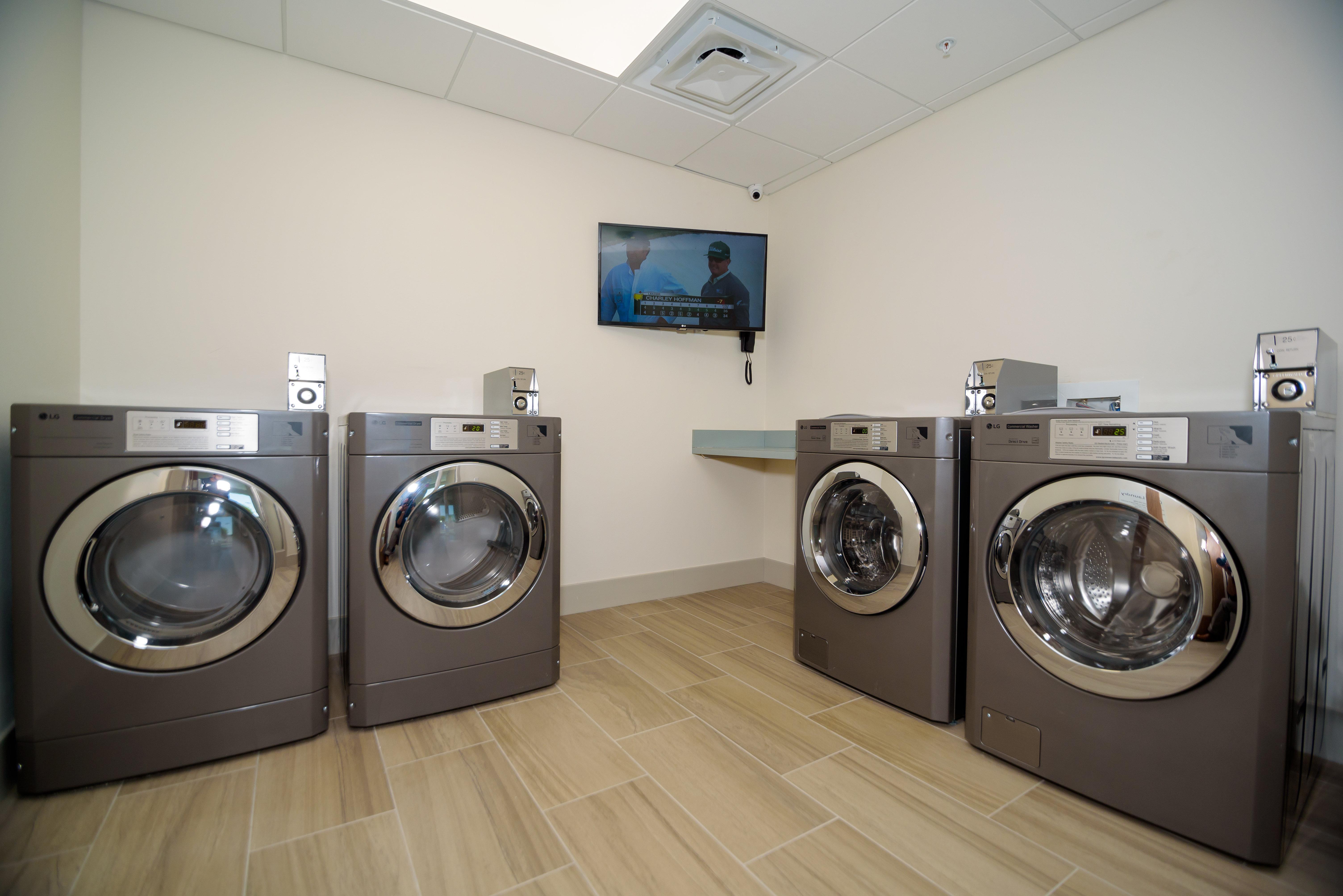 Holiday Inn Express & Suites Mckinney - Frisco East By Ihg Ngoại thất bức ảnh